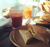 Butternut - SA Accommodation