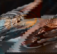 Cafe TREEO Sawtell - SA Accommodation