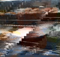 Chickos Chickens and Quality Food - SA Accommodation