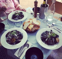 Coast  Lennox Head - SA Accommodation