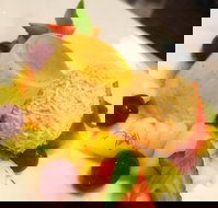 Erina Leagues Club - SA Accommodation