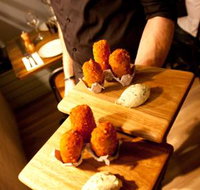 Hello Sawtell - SA Accommodation