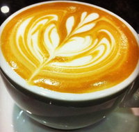 Jacaranda Figtree Cafe - SA Accommodation