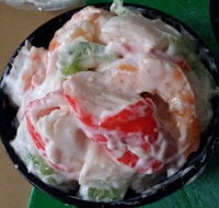 KCC Quality Foods - SA Accommodation