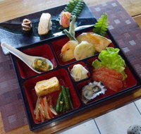 Kimono - SA Accommodation