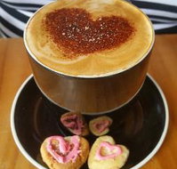 Lime - SA Accommodation