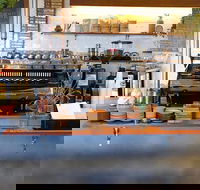 Penny Lane Lennox - SA Accommodation