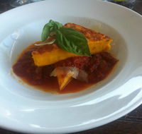 Quattro - SA Accommodation