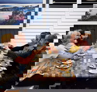 SAWTELL RSL CLUB - SA Accommodation