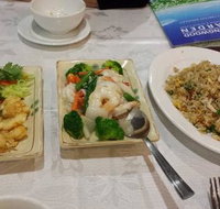 Springwood Gardens - SA Accommodation