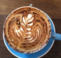 The Bakers Wife Juicery and Salad Bar - SA Accommodation