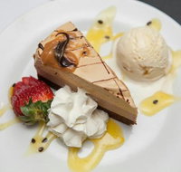 The Golfy at Sawtell - SA Accommodation