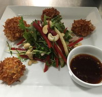 Times 5 - SA Accommodation