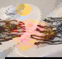 Batemans Bay Ice Creamery - SA Accommodation