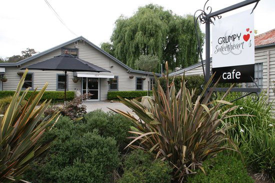 Rosedale NSW SA Accommodation