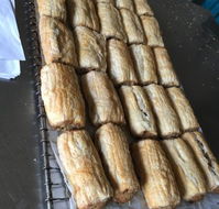 Mogo Bakery Cafe - SA Accommodation