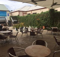 Mogo Ice Creamery and Fudge - SA Accommodation