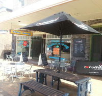 Tuck in Takeaway - SA Accommodation