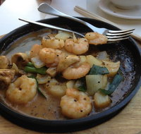 Bambusa - SA Accommodation