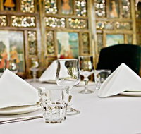 Jewel of India - SA Accommodation