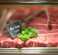 Kingston Hotel - SA Accommodation