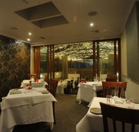 Rubicon - SA Accommodation