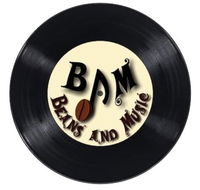 Beans and Music - SA Accommodation