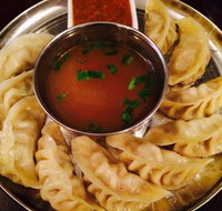 Chomolungma - SA Accommodation