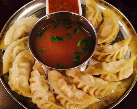 Chomolungma - SA Accommodation 0