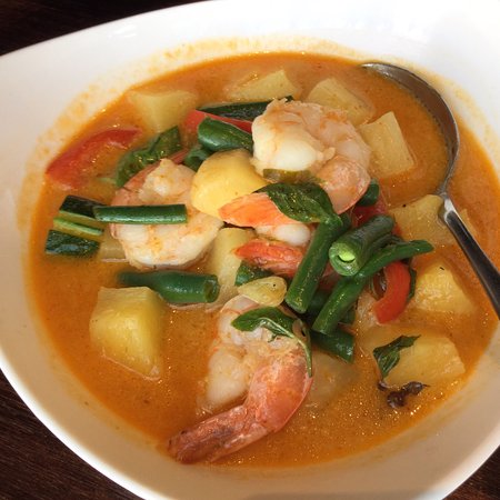 Curtin ACT SA Accommodation