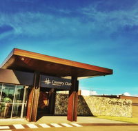 Country Club Gledswood Hills - SA Accommodation