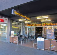 Gloria Jeans Flight Centre Sydney - SA Accommodation