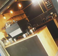 Jc Espresso - SA Accommodation