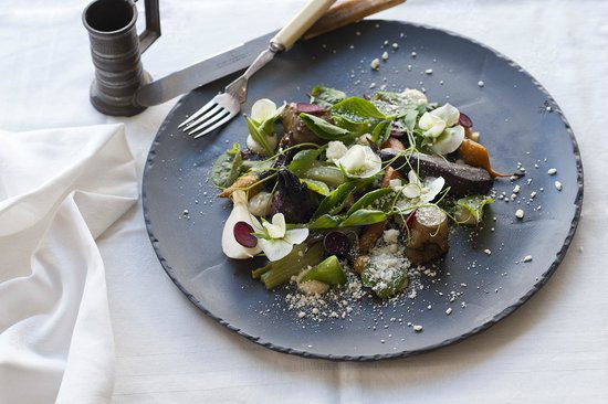 Lemington NSW SA Accommodation