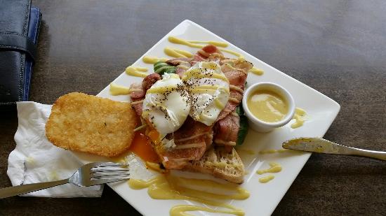 Medowie NSW SA Accommodation