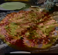 On Flinders - SA Accommodation