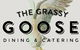 The Grassy Goose Restaurant - thumb 0