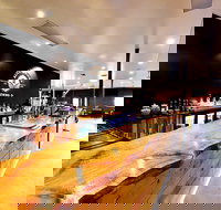 Alice Springs Brewing Co - SA Accommodation