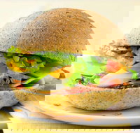 Bakers Delight - Mitchelton - SA Accommodation