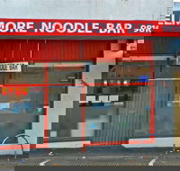 Belmore Vietnamese Food - SA Accommodation