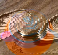 Brew Brotherz - SA Accommodation