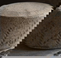 Bruny Island Cheese Co. - SA Accommodation