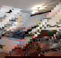 Buddha - SA Accommodation