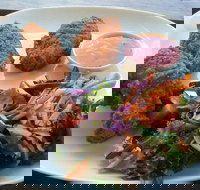 Cape Woolamai Tavern - SA Accommodation