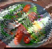 Espresso Moto - SA Accommodation