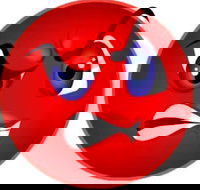 Fieste Family Restaurant - SA Accommodation