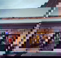 Gellibrand Cafe - SA Accommodation