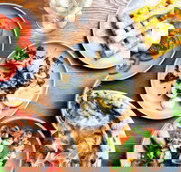 il Vento - SA Accommodation