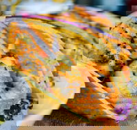 Indiyum - SA Accommodation