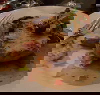 Lime 303 - SA Accommodation